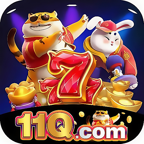 11Q Logo