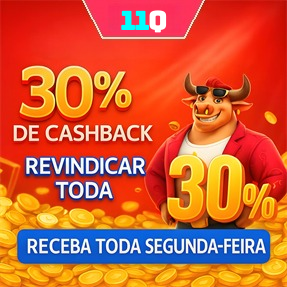 11Q Rebate