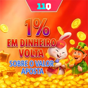 11Q Indique amigos para receber um bônus