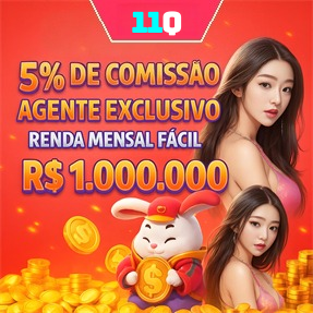 11Q Ganhe R$ 100,00 Gratis
