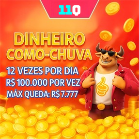 11Q ConvidarCentro
