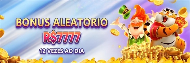 Mina Misteriosa